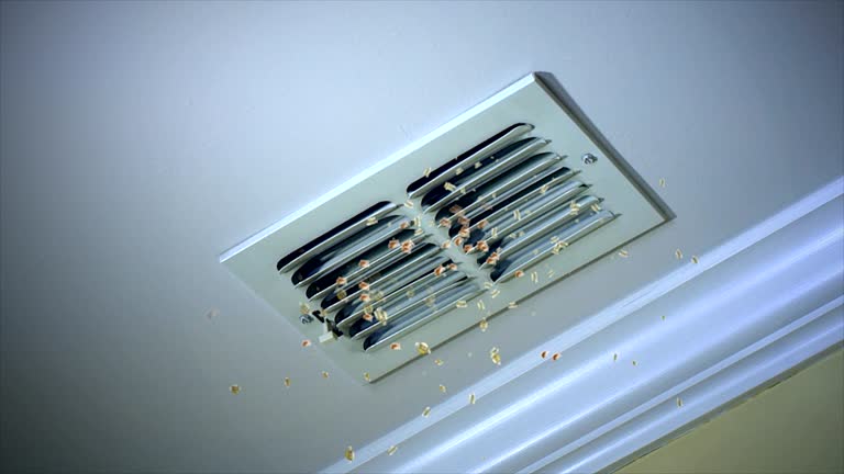  Pinehurst, ID Airduct Cleaning Pros