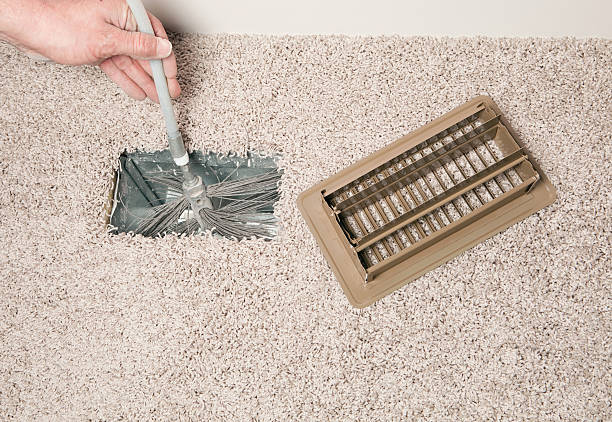 Best Emergency Air Duct Cleaning  in Pinehurst, ID